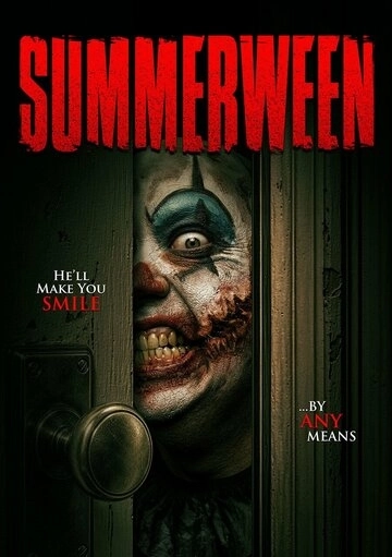 Summerween
